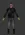 1786186900516.webp