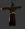 1786186927977.webp