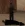 1786216542748.webp