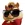 9212734d85388a9979adfc3c90eb631d.webp