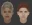 1786220809392.webp