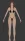 1786229649947.webp