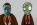 1786230819746.webp