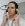 1786234397185.webp