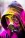 1786267223685.webp