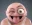 1786279757153.webp