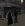 1786292862903.webp