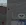 1786292875657.webp