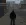 1786292903632.webp