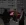 1786292920801.webp
