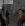 1786292932808.webp