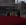 1786292945088.webp