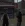1786292959182.webp