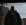 1786292982631.webp