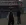 1786292998284.webp