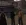 1786293014702.webp