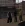 1786293028055.webp