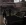 1786293040860.webp