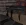 1786293051922.webp