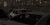 2026-08-08-21-44-42.webp
