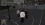 2026-05-21-02-51-37.webp