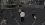 2026-05-21-03-03-29.webp