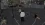2026-05-21-03-03-32.webp