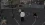 2026-05-21-03-03-34.webp