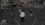 2026-05-21-03-03-39.webp