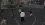2026-05-21-03-03-42.webp