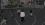 2026-05-21-03-03-44.webp
