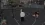 2026-05-21-03-03-47.webp