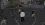 2026-05-21-03-03-49.webp