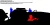 2.webp