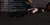 5.webp