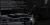 8.webp