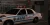 9.webp