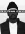 10.webp