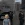 2026-08-09-21-09-13 (1).webp