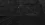png44.webp
