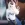 1786374770193.webp
