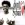 i (7).webp