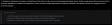 1786395631112.webp