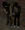 1786396924306.webp
