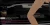 rng1.webp