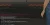 rng2.webp