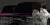 rng4.webp