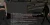 rng5.webp