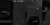 rng6.webp