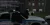 5.webp